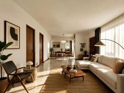 Blk 296A Choa Chu Kang Avenue 2 (Choa Chu Kang), HDB 4 Rooms #587823331